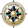 Proud member of The National Fisheries Institute